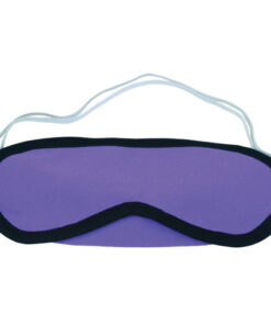 Blindfold