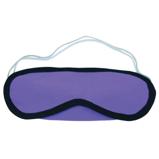 Blindfold