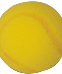 Foam Tennis Ball