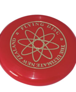 Ultimate Flying Discs