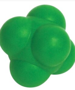 Reaction Ball - Small 70mm