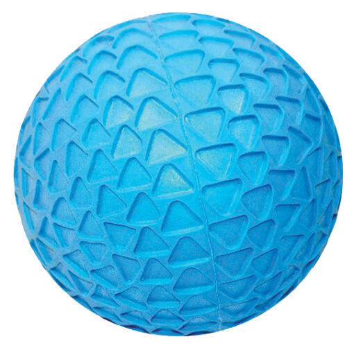 Super Grip Ball - 20cm