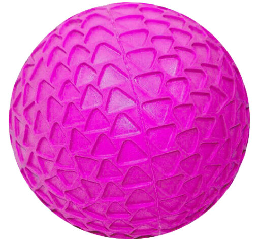 Super Grip Ball - 20cm - Image 2