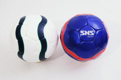 SNSXENON