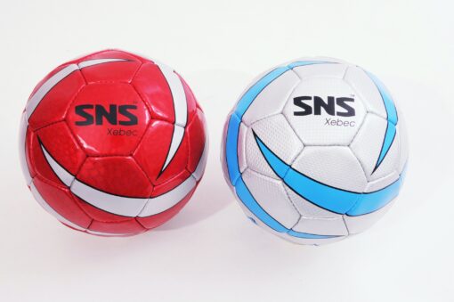 SNSXEBEC