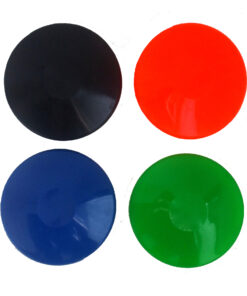 SNS PVC Discus