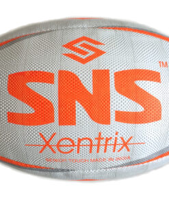 SNS Touch Xentrix