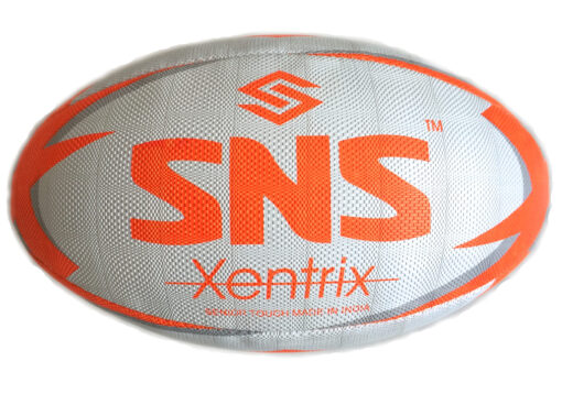 SNS Touch Xentrix
