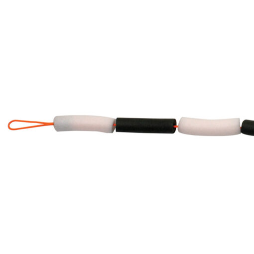 Elastic Highjump Cross Bar - Image 2