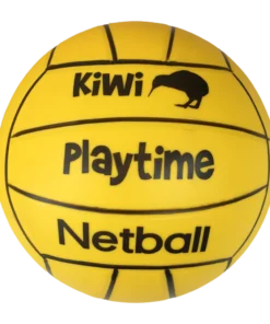 PVC Netball Trainer