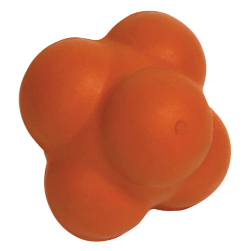 Reaction Ball - Large 100mm