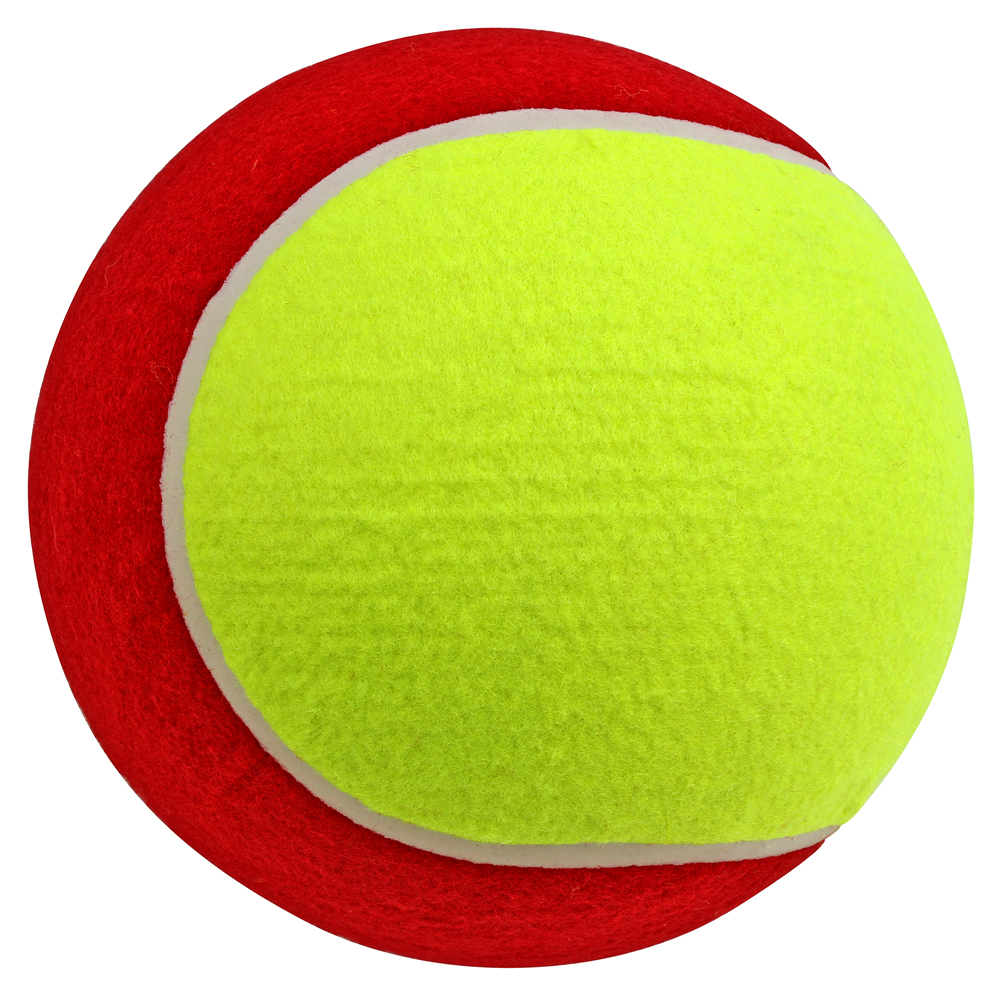 Giant Tennis Ball - 9" - SupasportSupasport