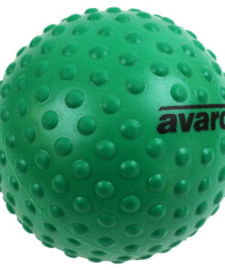 Sensory Ball 20cm - Green