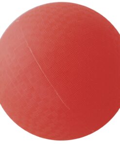 Kiwi PVC Play