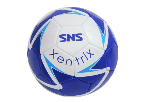 SNS XENTRIX