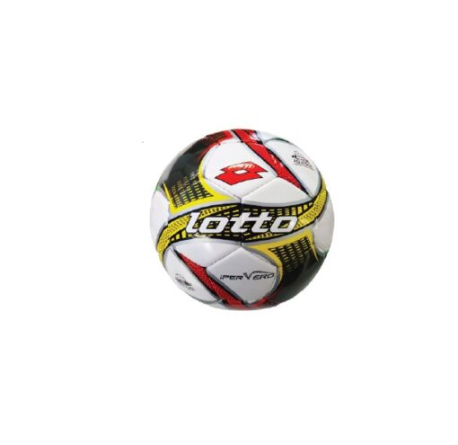 Lotto LIPER-VERO Soccer Ball