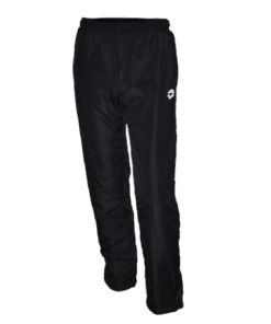 LOB Trackpant
