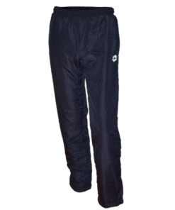Alternative view of LOB Trackpant