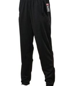 Losanga Trackpant