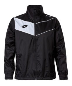 lotto jackets