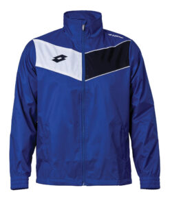 lotto jacket