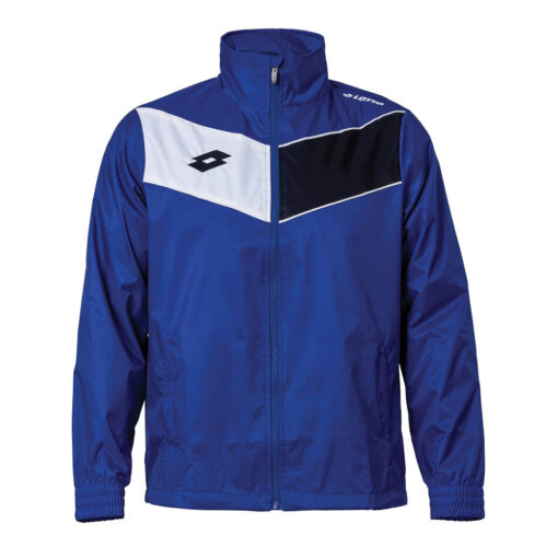 lotto jacket
