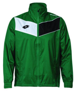 lotto jacket