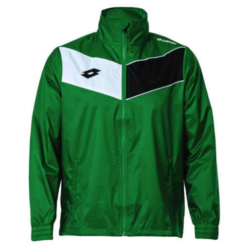 lotto jacket