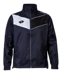 lotto jacket