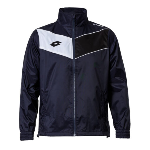 lotto jacket