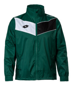 lotto jacket
