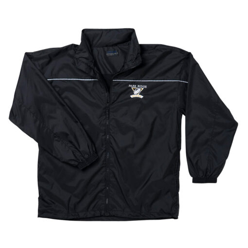 BMV Ripstop Jacket - Adult Sizes S-5XL - Image 4