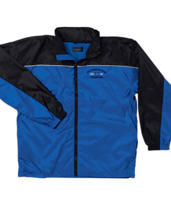 BMV Ripstop Jacket - Adult Sizes S-5XL
