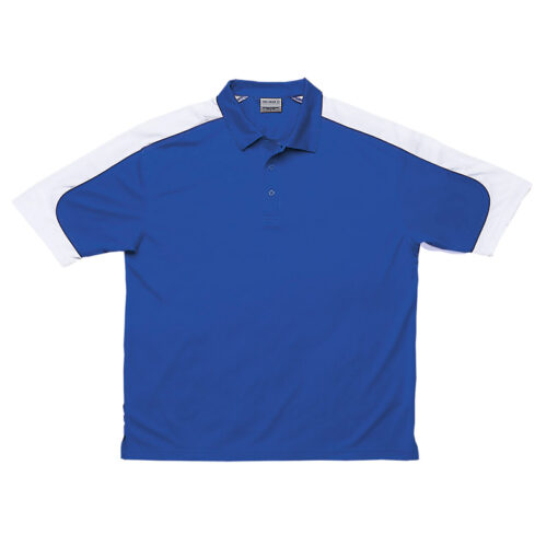 BMV Spliced Jacket - Adult Size S-5XL - Image 3