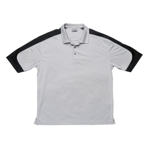 BMV Dri Gear Challenger Polo - Youth Sizes 4XS-XS - Image 12