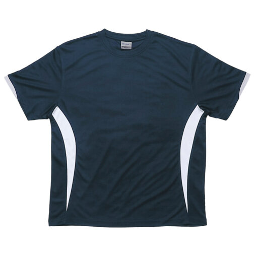 BMV Dri Gear Zone Tee - Adult Sizes S-5XL - Image 6
