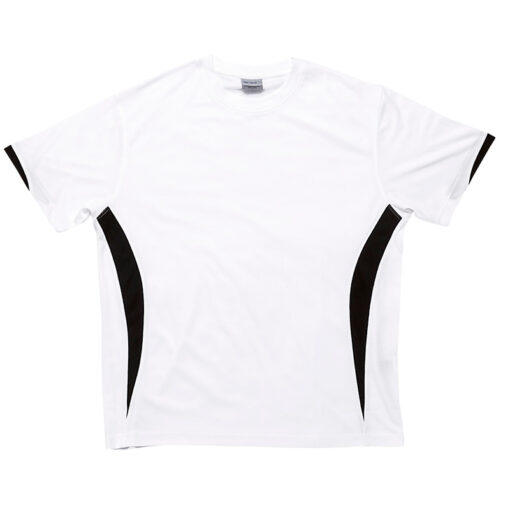 BMV Dri Gear Zone Tee - Adult Sizes S-5XL - Image 3
