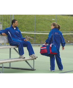 BMV Zone Jacket & Pants - Adult Sizes S-5XL