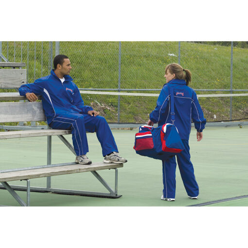 BMV Zone Jacket & Pants - Adult Sizes S-5XL