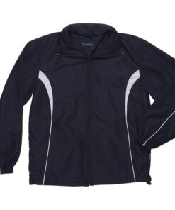 Alternative view of BMV Zone Jacket & Pants - Adult Sizes S-5XL