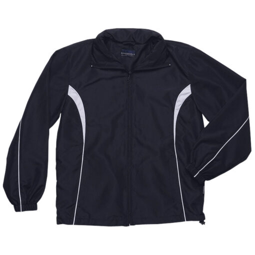 BMV Zone Jacket & Pants - Adult Sizes S-5XL - Image 2