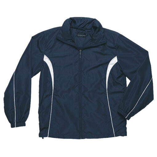 BMV Zone Jacket & Pants - Adult Sizes S-5XL - Image 3