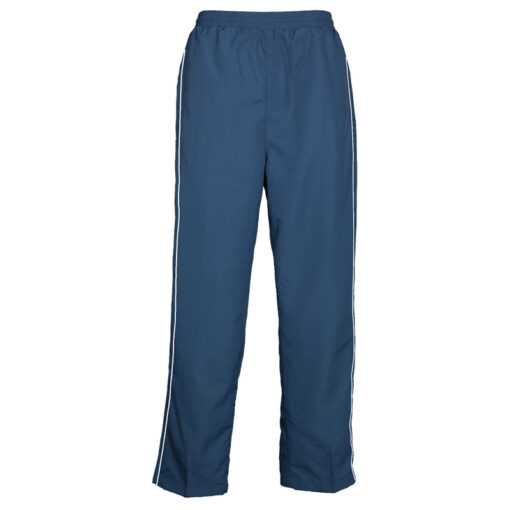 BMV Zone Jacket & Pants - Adult Sizes S-5XL - Image 7