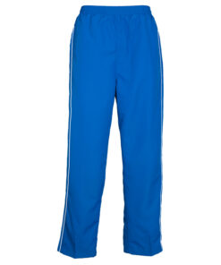 Alternative view of BMV Tri Colour Tracksuit - Youth Size 3XS - XS
