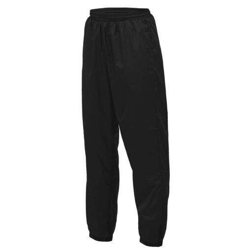 BMV Spliced Nylon Pants - Youth Sizes 4XS-XS - Image 2