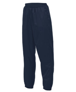 BMV Spliced Nylon Pants - Adult Sizes S-5XL