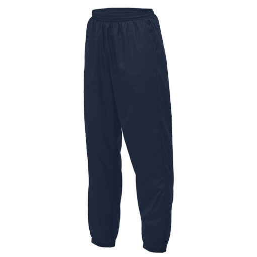 BMV Spliced Nylon Pants - Youth Sizes 4XS-XS