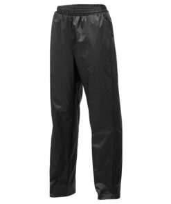 BMV Ripstop Pants - Adult Sizes XS-5XL