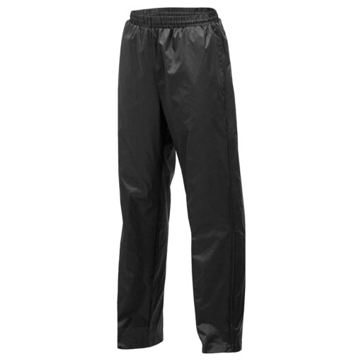 BMV Ripstop Pants - Youth Sizes 3XS-XS - Image 2