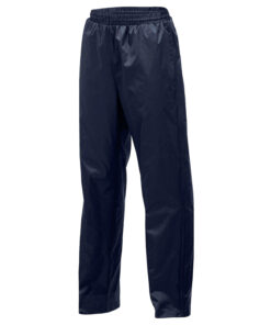 Alternative view of BMV Ripstop Pants - Adult Sizes XS-5XL